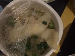 -金色印象·4k影院式足体养生(龙腾路店)