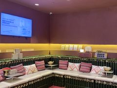 -泰合玺·精油按摩(河西龙湖天街店)