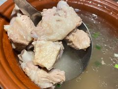 -小菜园新徽菜(江阴万达店)