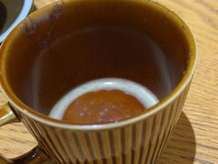 -铁手珈琲制造局metalhands(望京店)