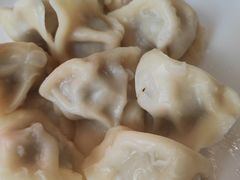 -八珍饺子家常菜(樱花东街店)