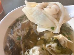 -同心楼(解放北路店)