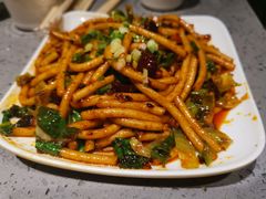 -红辣椒陶氏丝娃娃(逸天城店)