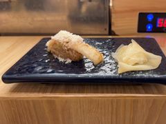 -鮨政·Omakase(港汇恒隆广场店)