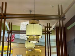 -永春园·扬州早茶·淮扬菜(漫乐城店)