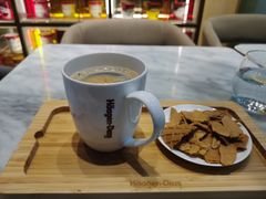 -哈根达斯(虹口店)