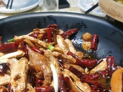 -聚味瞿记·龙虾堂(渔人码头一店)