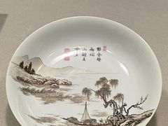 -台北故宫博物院