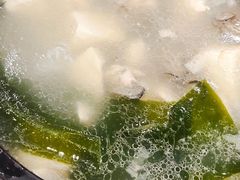 -喜来酌海鲜·饺子(和平一店)