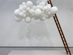 -时代美术馆-成都馆