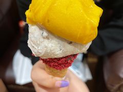 -VENCHI 闻绮(上海佛罗伦萨小镇店)