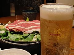 -二丁目食堂(浑南花园城店)