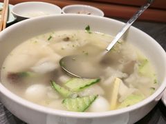 -阿喆私房菜(西五路店)