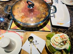 -御上皇三汁焖锅(薛城万达广场店)