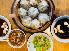 -老绥元烧麦·家常菜(大召店)