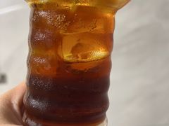 -瑞幸咖啡(时代TIT广场店)