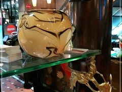 -太平馆西餐厅(北京路店)