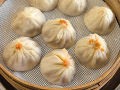 -忆秦园小笼包(惠山古镇总店)