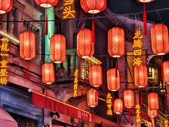 -鼓楼(西湖风景名胜区)