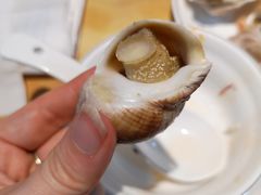 -爷爷的草帽·海鲜馆(孙塘路店)