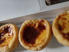 -卡吉诺动物奶油生日蛋糕(中原路店)