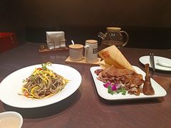 -宋都禾源·灌汤包子(汉兴路直营店)