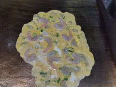 -歹街(金成店)