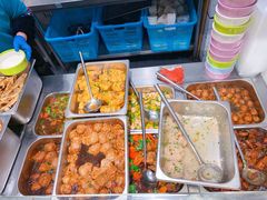 -66梧桐院·天平邻里汇(乌鲁木齐南路店)