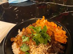 -Let's Taipei 非常烘焙(太古里店)