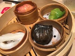 -避风塘(五角场店)