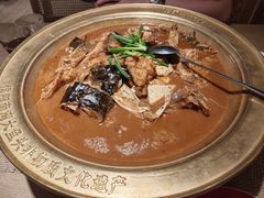 -解家河南菜(商鼎路店)