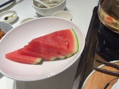 -好食上(喜盈门.范城店)