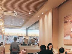 -西贝(宝乐汇店)