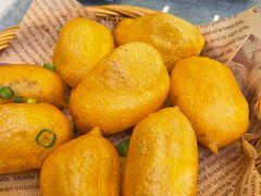 -79号渔船海鲜饭店(坂田店)