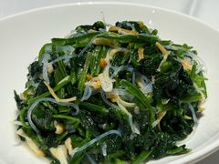-金春禧(世茂国际广场店)