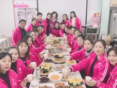 -爱月宝月嫂·育儿嫂(哈尔滨总店)