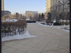 -沈阳国际会展中心管理有限公司