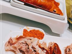 -紫阳海鲜楼·传承闽味(长乐路总店)