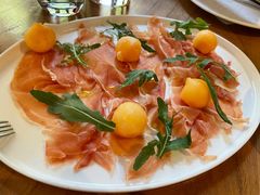 -炼舍CAMINETTO(恒基·旭辉天地店)