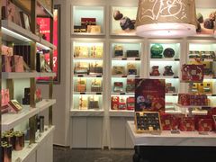 -GODIVA(印象城店)