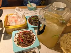 -江边城外烤全鱼(嘉定万达广场店)