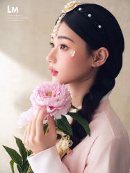-懒猫摄影studio写真馆