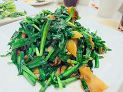 -华盛丰温州大排档(东三环南路店)