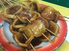 -做了不起的80后