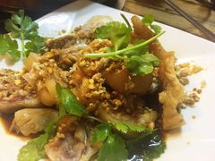 -百利鸽王(紫薇路店)