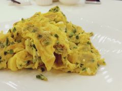 -紫玉轩精菜馆(东川路店)