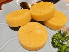 绿豆糕-山里亲戚(淞虹路店)