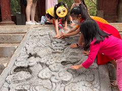 -建水文庙