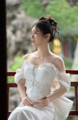 -今生有约婚纱摄影店(景德路店)