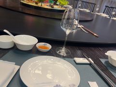 -宁海食府·涌宴(真和店)